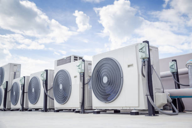 Reliable Roslyn Heights, NY HVAC Solutions